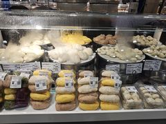 -麦德龙(浦东店)