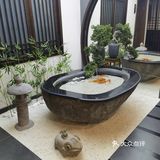 和风烤肉，日式享受