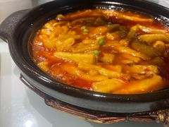 -小暖厨·长沙菜(孟州店)