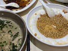 -小北江河鲜(旧城店)