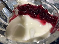 -玥玥小厨·白族特色菜