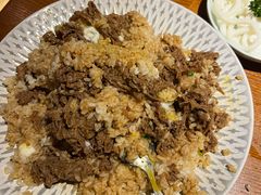 -二丁目食堂(浑南花园城店)