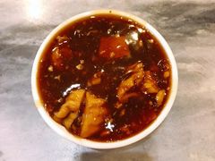 -天兴居(鲜鱼口街店)