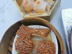 -陶陶居酒家(第十甫路总店)