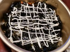 -槿Story·韩国料理(望京韩国美食城店)