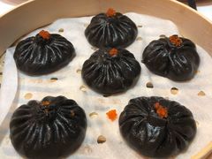 -小六汤包砂煲菜(文景路店)