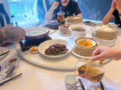 -炳胜公馆(珠江新城店)