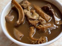 -恩宁刘福记(东华东路店)