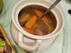 -简朴寨(武东店)