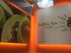 -CoCo都可(大华二店)