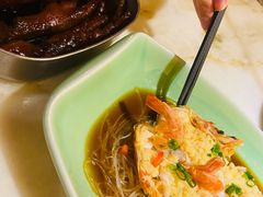 -弄堂里(西溪龙湖天街店)