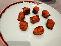 -子福慧(虹桥店)