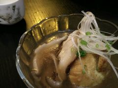 -梅亭居酒屋(中大国际店)