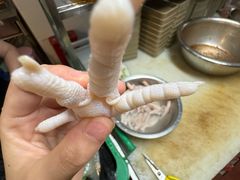 -豪德亨牛排自助餐厅(抚州东乡店)