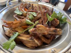 美极鸭五件-美极鲜食坊(宝安南路店)