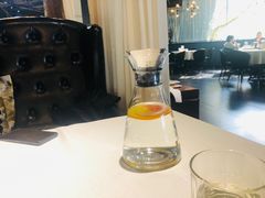 -时间仓(月湖公园店)