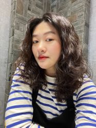 -mano a mano日本美发沙龙