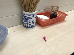 -玉华饮食店(茅台路店)