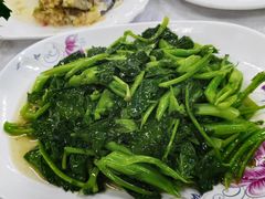 -众味海鲜大排档·活海鲜·潮汕味(南澳店)
