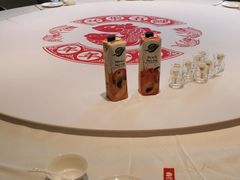 -阿五黄河大鲤鱼(纬三路店)