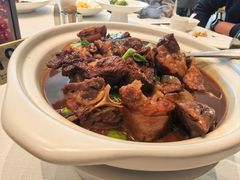 -道道鲜·崇明私房菜(五角场店)