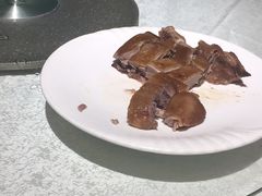 -老宋家鱼馆(北滨路店)