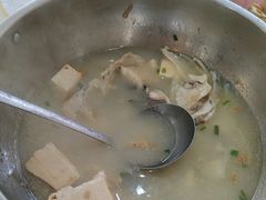 -鱼乐岛餐厅·户外花园主题餐厅