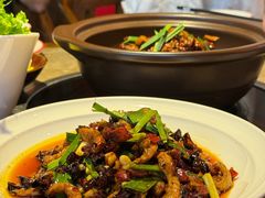 -黔凤辣子鸡