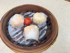 -点都德(珠江新城店)