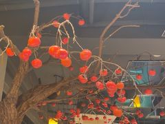 -曹家小菜(胜太路店)