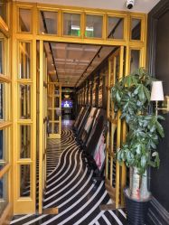 -鼎极摄影(世纪金源店)