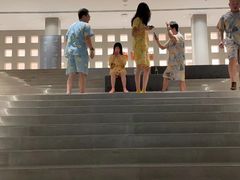 -水裹汤泉生活馆餐厅