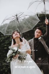 -花漾摄影优选工作室(东莞原创作品店)