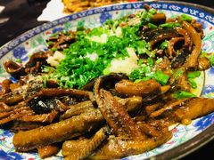 -三林本帮馆(中林街店)