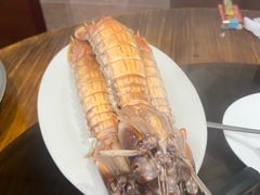 -凯华海鲜火锅·传承三十六年