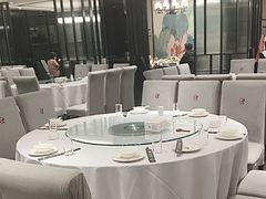 -峰峰菜馆(昌茂店)