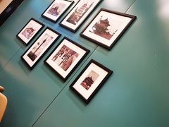 -魏家凉皮(梨园店)