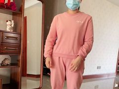 -苏州雏渐肥月嫂