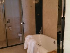 -重庆悦来温德姆酒店