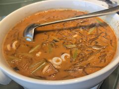 -莆鑫海鲜城(浏河店)