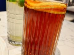 -必胜客(新辰里酒仙桥店)