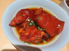 -火宫殿·小吃王国(坡子街店)