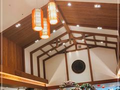 -盆满钵满·国家非遗传承(云台店)