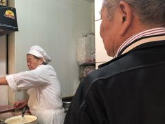 -阿婆油墩子(五里桥路188弄小区店)