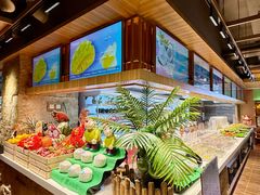 -北方暖暖温泉洗浴(沈阳北站店)