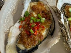 -船梆煮•蒸汽海鲜·生腌干蒸(五四广场店)
