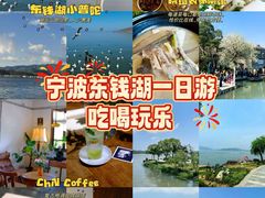 -晓琦农家菜馆·地道农家菜