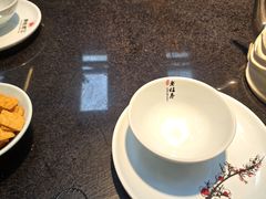 -老灶房-四川土菜(铁牛广场店)