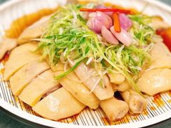 -和苑·精致粤菜(珠江新城店)