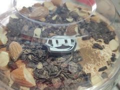 -DQ·蛋糕·冰淇淋(万象城店)